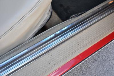 1979 Mercedes - Benz 350 SL