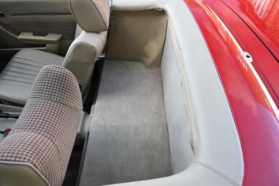 1979 Mercedes - Benz 350 SL