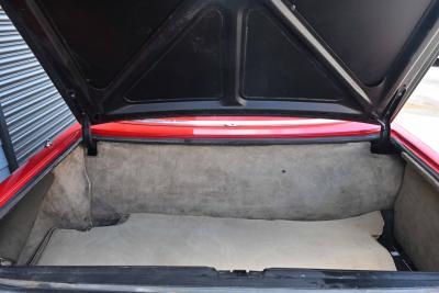 1979 Mercedes - Benz 350 SL