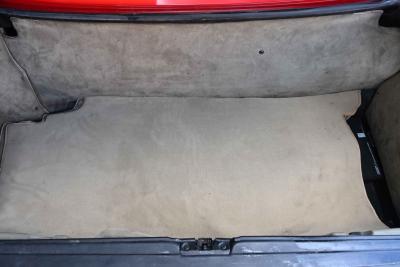 1979 Mercedes - Benz 350 SL
