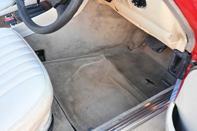 1979 Mercedes - Benz 350 SL