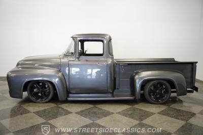 1956 Ford F-100
