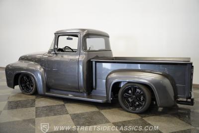 1956 Ford F-100