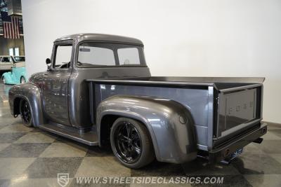 1956 Ford F-100
