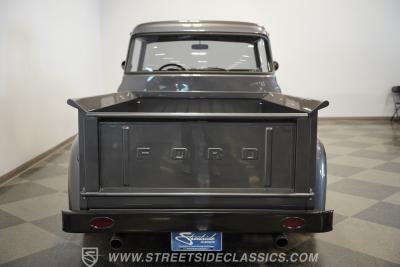 1956 Ford F-100