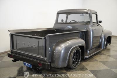 1956 Ford F-100