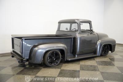 1956 Ford F-100