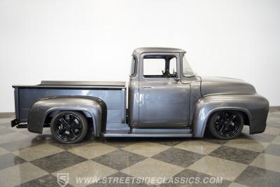 1956 Ford F-100