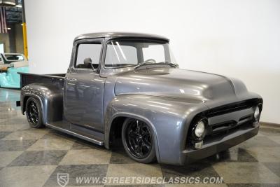 1956 Ford F-100