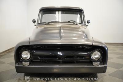 1956 Ford F-100