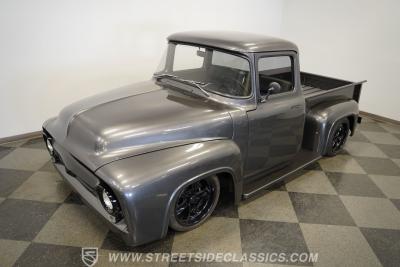 1956 Ford F-100