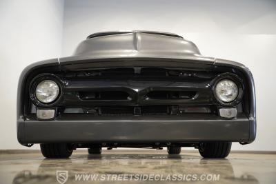 1956 Ford F-100