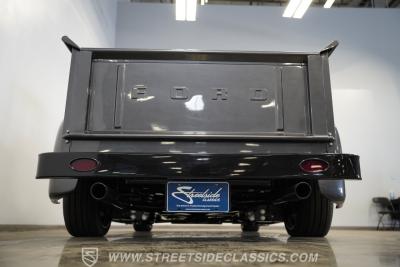 1956 Ford F-100