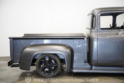 1956 Ford F-100