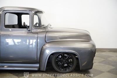 1956 Ford F-100