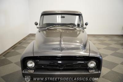 1956 Ford F-100