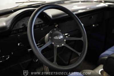 1956 Ford F-100
