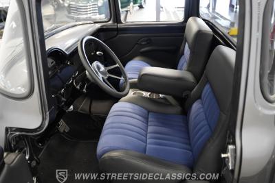 1956 Ford F-100