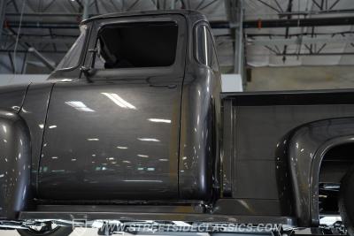1956 Ford F-100