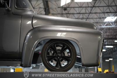 1956 Ford F-100