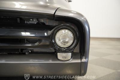 1956 Ford F-100