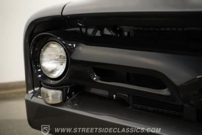 1956 Ford F-100
