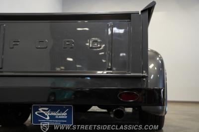1956 Ford F-100