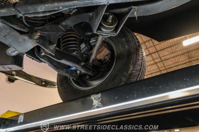 1936 Mercedes - Benz 500K Replica Classic Roadsters