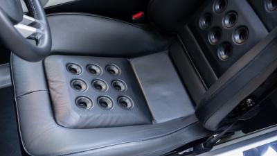 2006 Ford GT