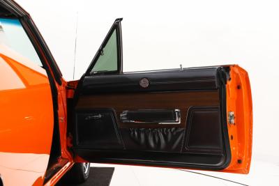 1970 Dodge Charger R/T