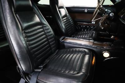 1970 Dodge Charger R/T