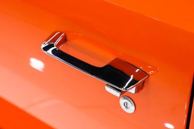 1970 Dodge Charger R/T