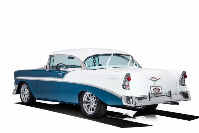 1956 Chevrolet Bel Air