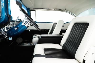 1956 Chevrolet Bel Air