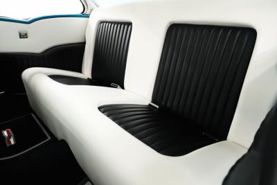 1956 Chevrolet Bel Air