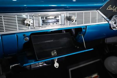 1956 Chevrolet Bel Air
