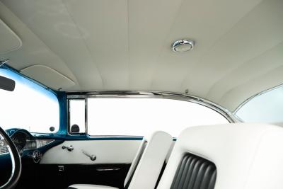 1956 Chevrolet Bel Air