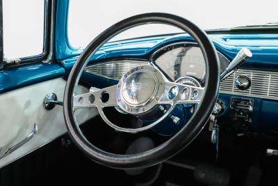 1956 Chevrolet Bel Air