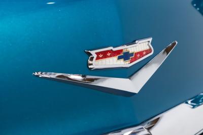 1956 Chevrolet Bel Air