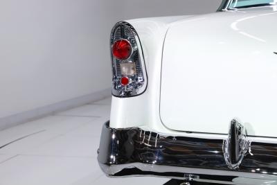1956 Chevrolet Bel Air