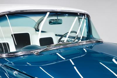 1956 Chevrolet Bel Air