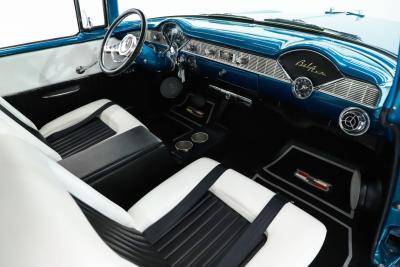 1956 Chevrolet Bel Air