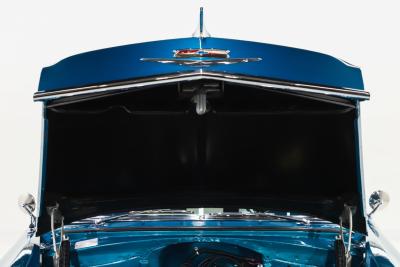 1956 Chevrolet Bel Air