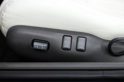 1999 Pontiac Trans Am 30th Anniversary