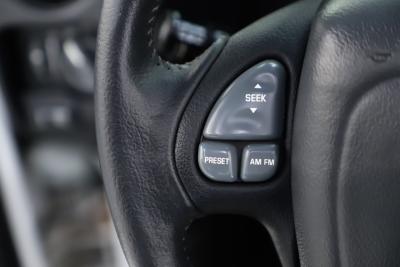 1999 Pontiac Trans Am 30th Anniversary
