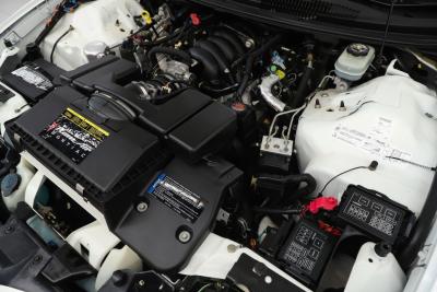 1999 Pontiac Trans Am 30th Anniversary