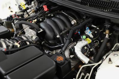1999 Pontiac Trans Am 30th Anniversary