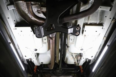1999 Pontiac Trans Am 30th Anniversary