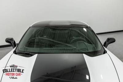 2015 Chevrolet Corvette ZO6