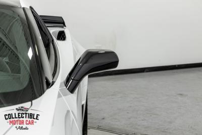 2015 Chevrolet Corvette ZO6